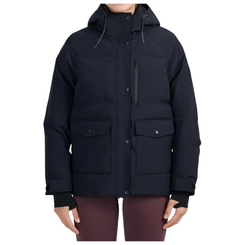 4F TECHNICAL JACKET